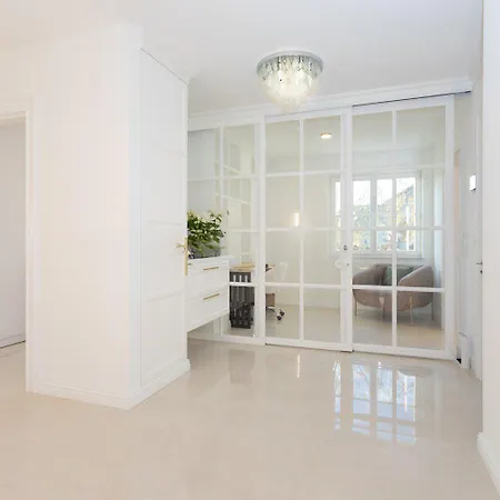 Rheintal Luxusresidenz In Röhndorf Apartment *