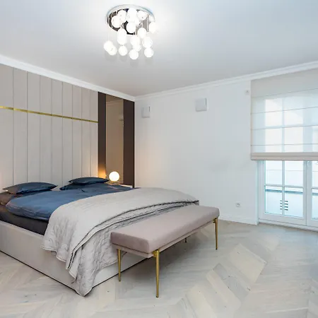 Rheintal Luxusresidenz In Röhndorf