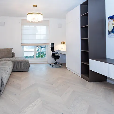 Rheintal Luxusresidenz In Röhndorf Bad Honnef