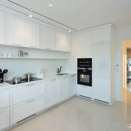 Rheintal Luxusresidenz In Röhndorf * Bad Honnef