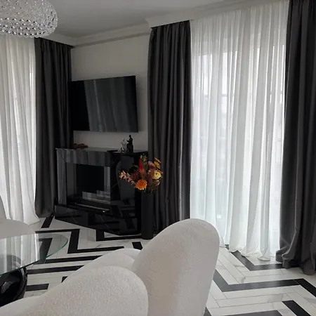 Rheintal Luxusresidenz In Röhndorf * Bad Honnef