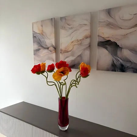 Rheintal Luxusresidenz In Röhndorf Apartment Bad Honnef