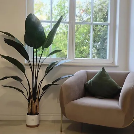 Rheintal Luxusresidenz In Röhndorf