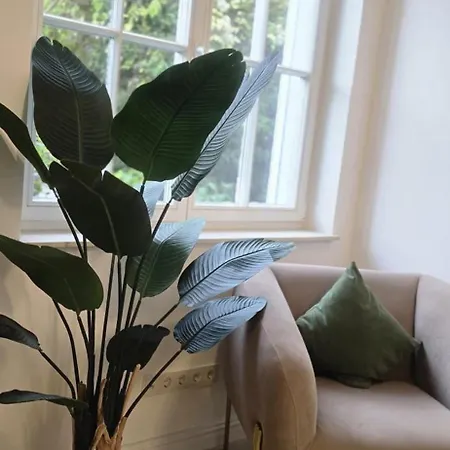 Rheintal Luxusresidenz In Röhndorf Bad Honnef