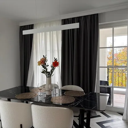 Rheintal Luxusresidenz In Röhndorf Apartment *