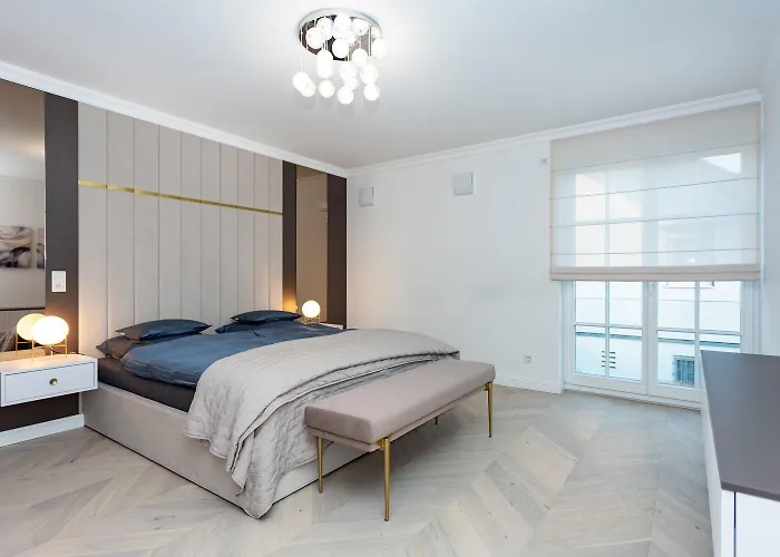 Rheintal Luxusresidenz In Roehndorf