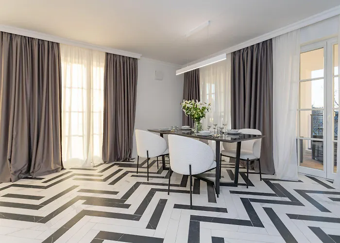 Rheintal Luxusresidenz In Roehndorf Bad Honnef