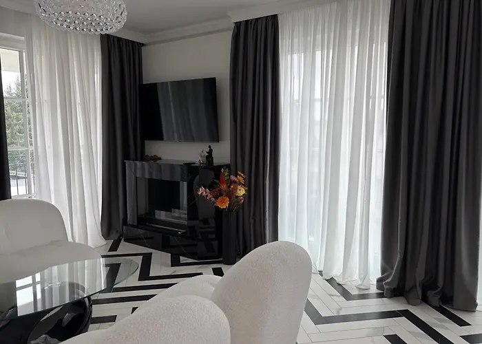 Rheintal Luxusresidenz In Roehndorf * Bad Honnef