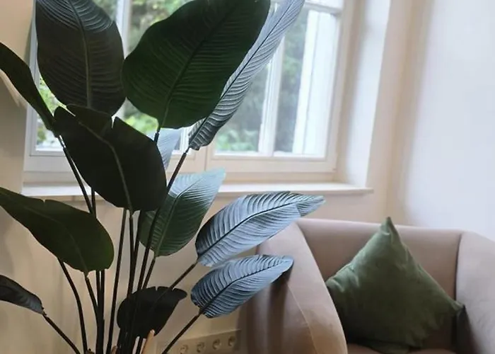 Rheintal Luxusresidenz In Roehndorf Bad Honnef